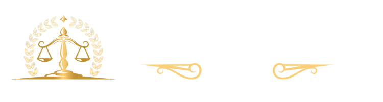 Rich Immigration