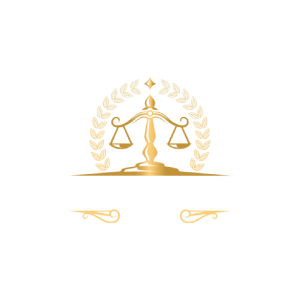 Logotipo claro de Rich Immigration